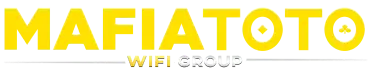 MAFIATOTO LOGO