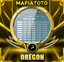 Oregon 06