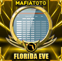 Florida Eve