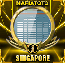 Singapore Toto