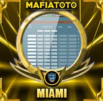 Miami