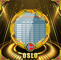 Oslo