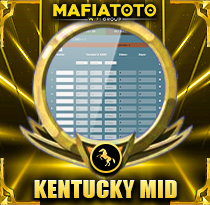 PREDIKSI TOGEL KENTUCKYMID 20/03/2024