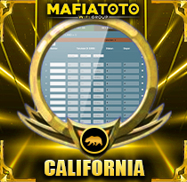 California